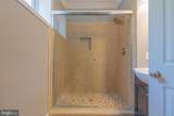 2029 4TH Street - Photo 26