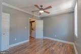 2029 4TH Street - Photo 27
