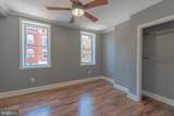 2029 4TH Street - Photo 28