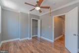 2029 4TH Street - Photo 29