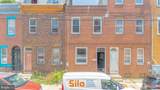 2029 4TH Street - Photo 3