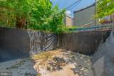 2029 4TH Street - Photo 30