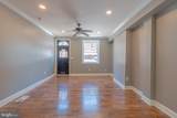 2029 4TH Street - Photo 5