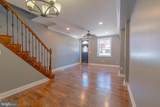 2029 4TH Street - Photo 6
