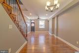 2029 4TH Street - Photo 7