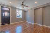 2029 4TH Street - Photo 8
