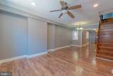 2029 4TH Street - Photo 9