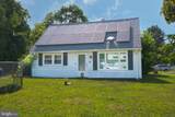 117 Beacon Avenue - Photo 1