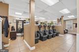 7753 Belle Point Drive - Photo 17