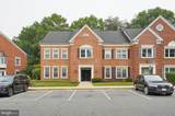 7753 Belle Point Drive - Photo 2