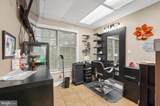 7753 Belle Point Drive - Photo 23