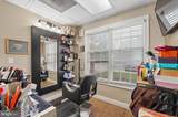 7753 Belle Point Drive - Photo 24