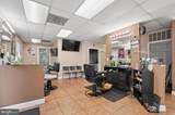 7753 Belle Point Drive - Photo 31