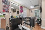 7753 Belle Point Drive - Photo 36