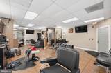 7753 Belle Point Drive - Photo 39