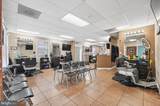 7753 Belle Point Drive - Photo 40