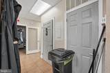 7753 Belle Point Drive - Photo 44