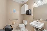 7753 Belle Point Drive - Photo 45
