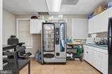 7753 Belle Point Drive - Photo 46