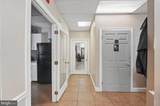 7753 Belle Point Drive - Photo 49