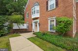 7753 Belle Point Drive - Photo 5