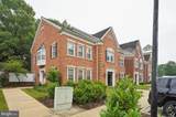 7753 Belle Point Drive - Photo 6