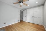 3128 Wayne Road - Photo 10