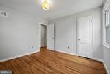 3128 Wayne Road - Photo 11