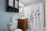 3128 Wayne Road - Photo 12