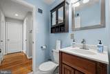 3128 Wayne Road - Photo 13