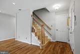 3128 Wayne Road - Photo 14