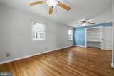 3128 Wayne Road - Photo 15