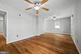 3128 Wayne Road - Photo 16