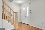 3128 Wayne Road - Photo 17