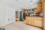 3128 Wayne Road - Photo 18