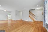 3128 Wayne Road - Photo 19