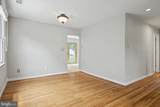 3128 Wayne Road - Photo 20