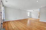 3128 Wayne Road - Photo 21