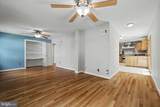 3128 Wayne Road - Photo 22