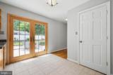 3128 Wayne Road - Photo 23