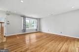 3128 Wayne Road - Photo 24