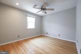 3128 Wayne Road - Photo 26