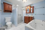3128 Wayne Road - Photo 27