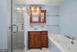 3128 Wayne Road - Photo 28