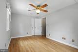 3128 Wayne Road - Photo 29