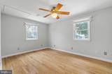 3128 Wayne Road - Photo 30