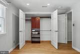 3128 Wayne Road - Photo 31