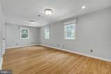 3128 Wayne Road - Photo 32