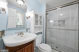 3128 Wayne Road - Photo 33