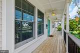 3128 Wayne Road - Photo 35